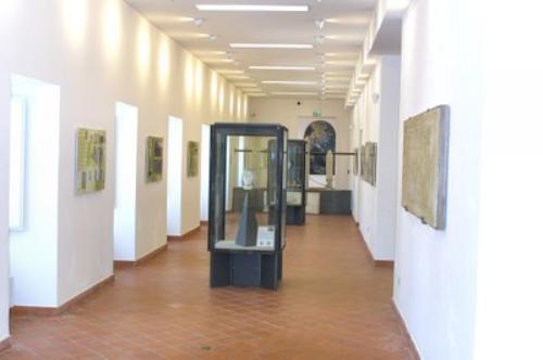 Ferragosto 2026 al Museo storico archeologico di Nola